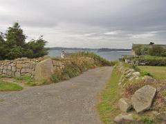129 Ile de Batz_000003